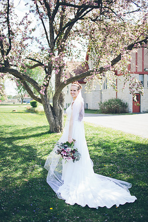 0502Elizabeth&Tim-452
