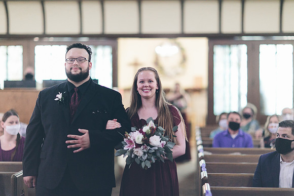 0502Elizabeth&Tim-134