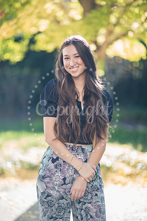 1118AvaCalhoun-147