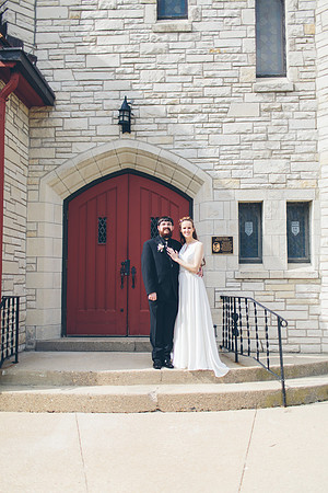 0502Elizabeth&Tim-465