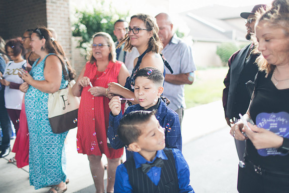 0917Stephanie&Jesse-0134