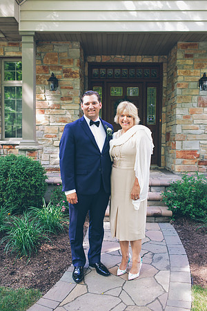 0627Kristin&Alex-107