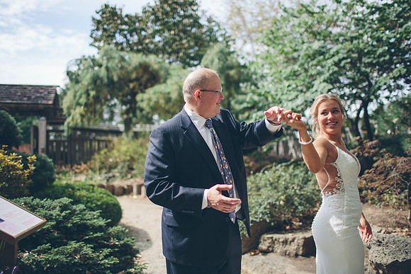 0925Katie&Jaymes-133