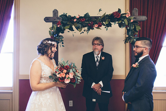 1009Jorie&Steven-96