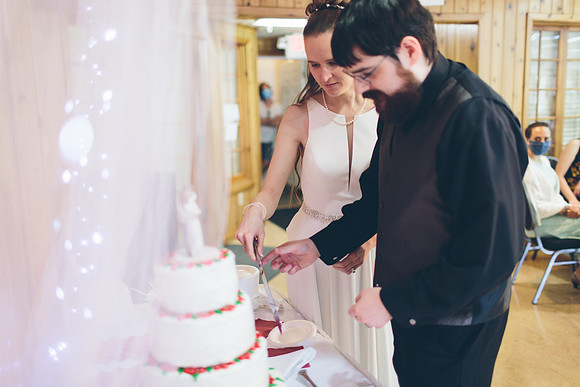 0502Elizabeth&Tim-516