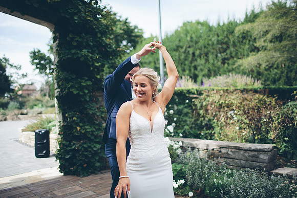 0925Katie&Jaymes-83
