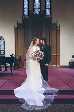 0502Elizabeth&Tim-329