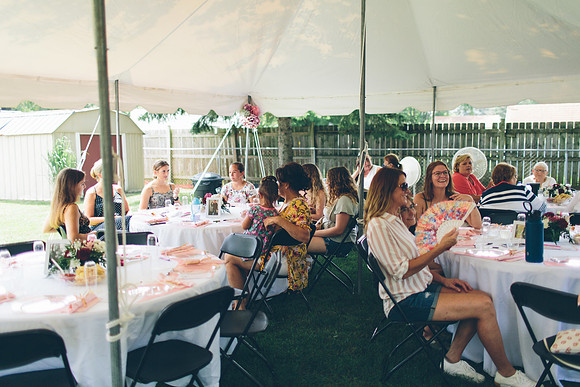 0725AddisonsBridalShower-23
