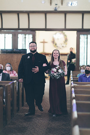 0502Elizabeth&Tim-131
