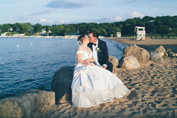 0627Kristin&Alex-401