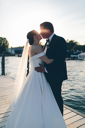 0627Kristin&Alex-360