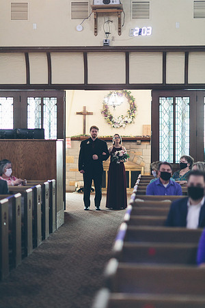 0502Elizabeth&Tim-121