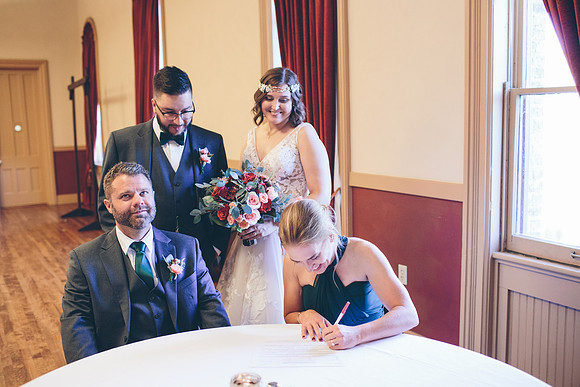 1009Jorie&Steven-243