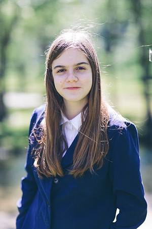 0529RobynHakanson-131