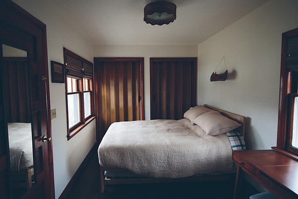 1217AirbnbEdgerton-44