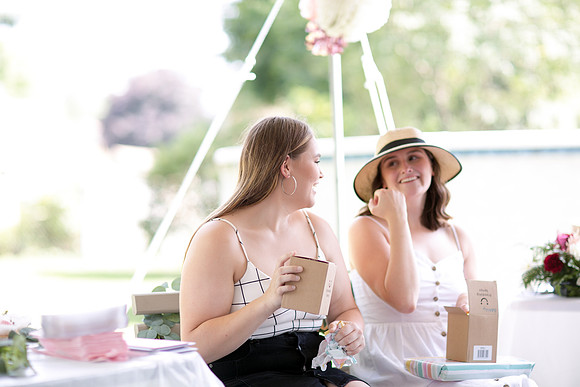 0725AddisonsBridalShower-59