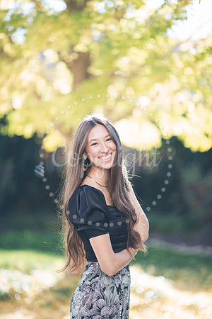 1118AvaCalhoun-148