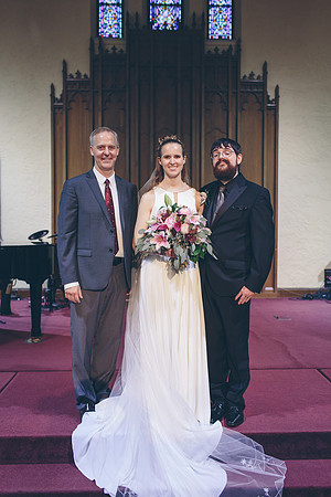 0502Elizabeth&Tim-332