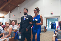 0917Stephanie&Jesse-0018