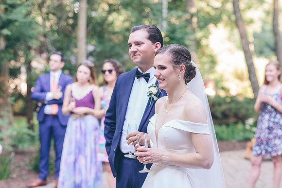 0627Kristin&Alex-312