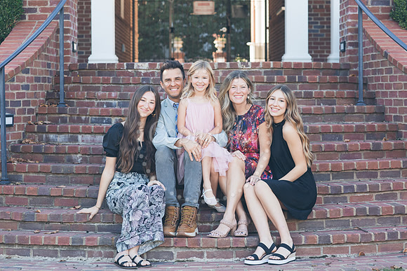 1118AvaCalhoun-95