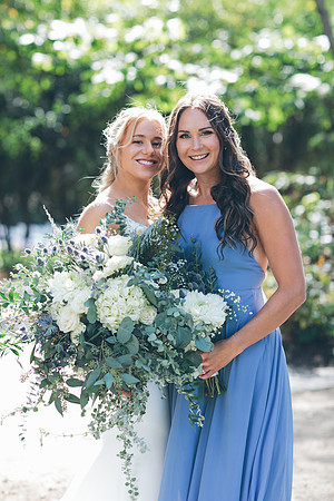 0925Katie&Jaymes-256