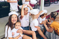 0617CalhoutraFamilyFun-5