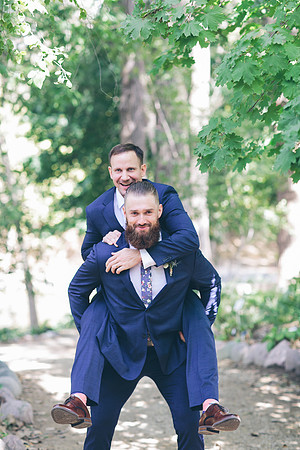 0925Katie&Jaymes-215