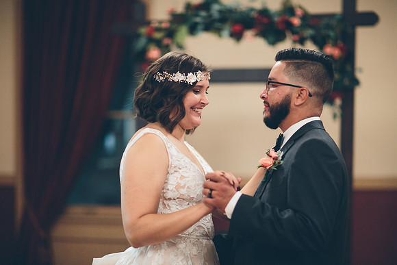 1009Jorie&Steven-336