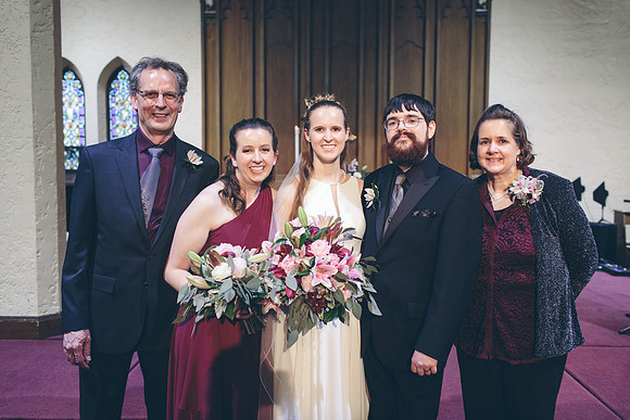 0502Elizabeth&Tim-280