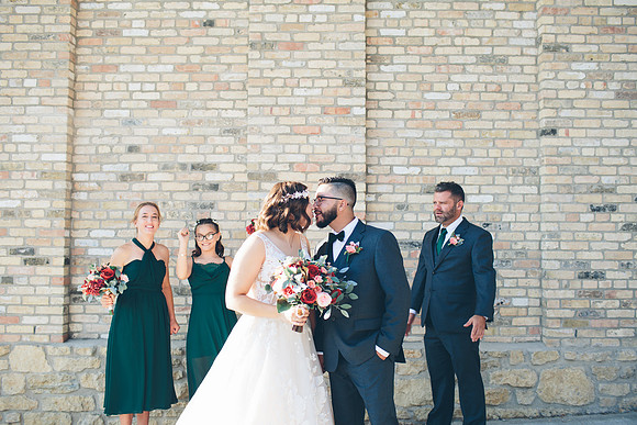 1009Jorie&Steven-181