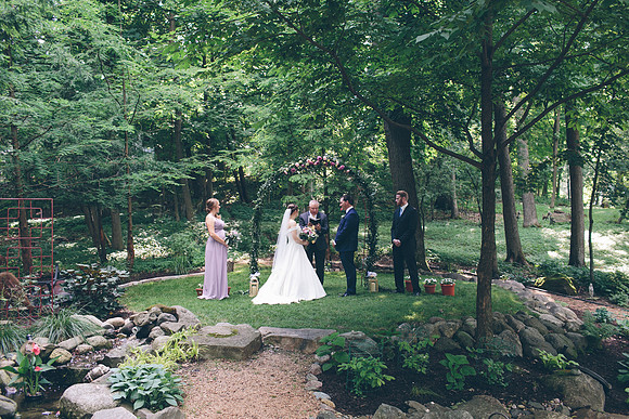0627Kristin&Alex-157