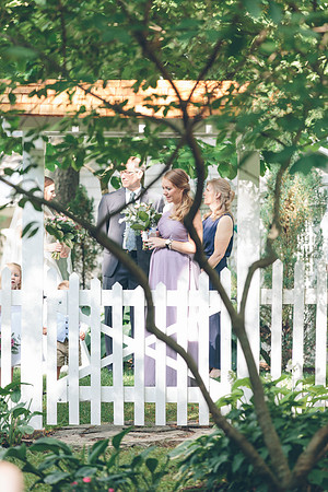 0627Kristin&Alex-115