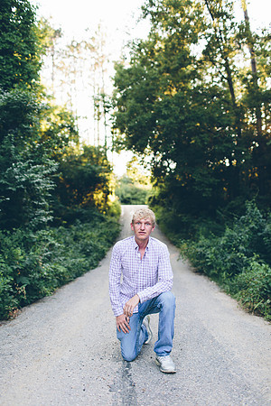 0713WyattPaulson-89