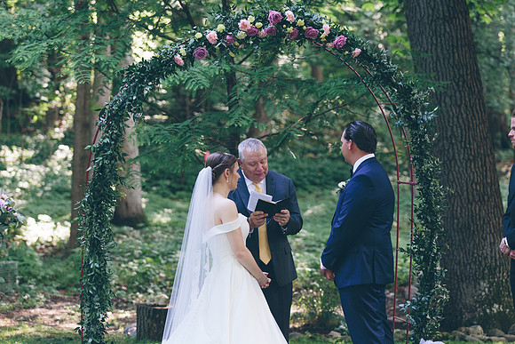 0627Kristin&Alex-177