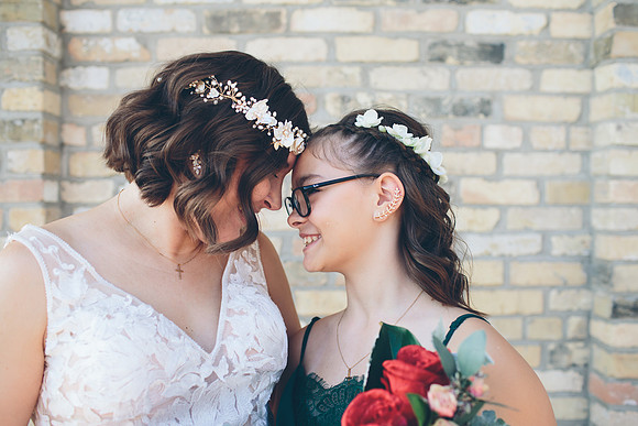 1009Jorie&Steven-197