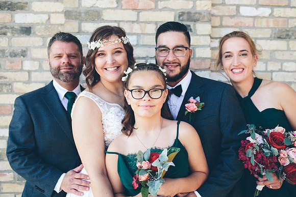 1009Jorie&Steven-184