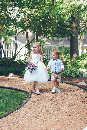 0627Kristin&Alex-119