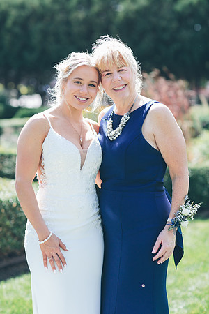 0925Katie&Jaymes-365