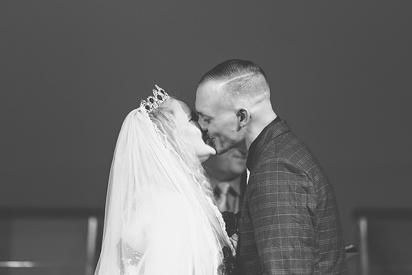 0917Stephanie&Jesse-0094