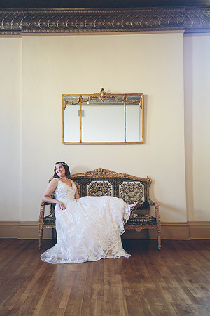1009Jorie&Steven-23