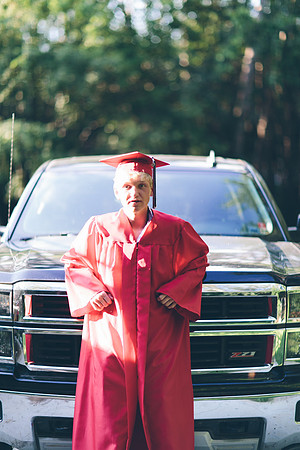 0713WyattPaulson-52