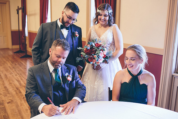 1009Jorie&Steven-247