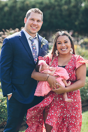 0925Katie&Jaymes-393