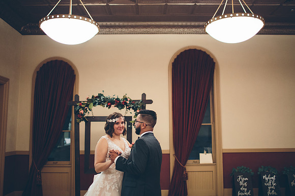 1009Jorie&Steven-326