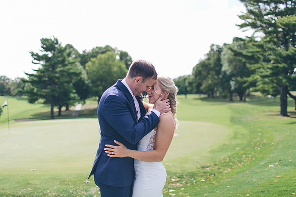 0925Katie&Jaymes-466