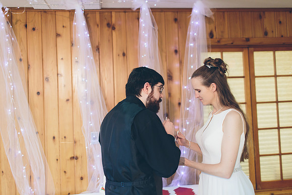0502Elizabeth&Tim-519