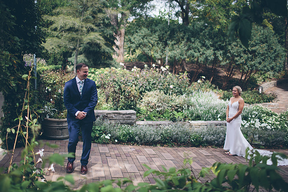0925Katie&Jaymes-57