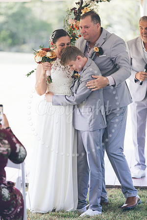 0914Candice&Chris-134