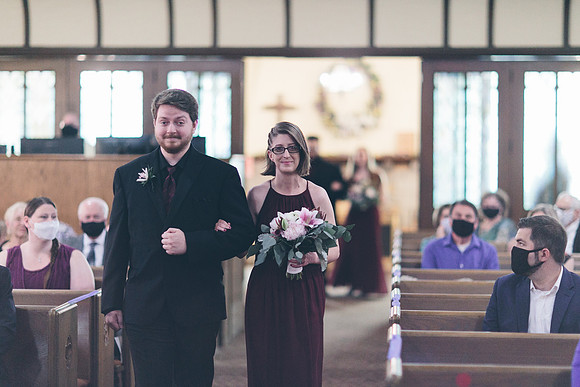 0502Elizabeth&Tim-125